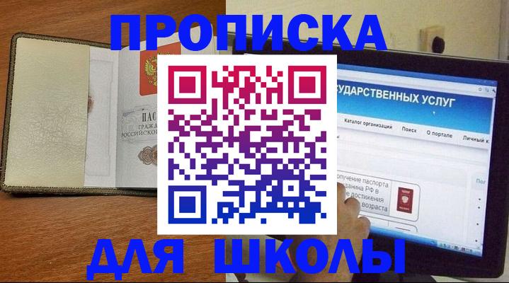 прописка законно в Кингисеппе