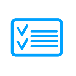 Временная Регистрация в Кингисеппе Временная Регистрация в Кингисеппе